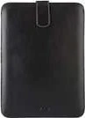 Acer Iconia Tab A1-810 Pocket Case schwarz