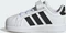 adidas Streettalk cloud white/core black (Junior) Vorschaubild