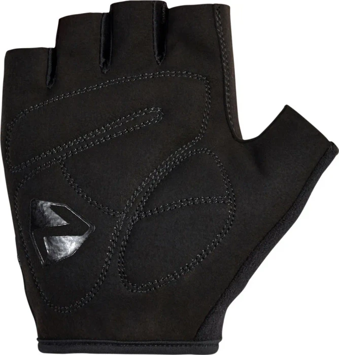 Ziener Camillo Fahrradhandschuhe schwarz (Herren)