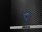 Medion Akoya E2283 D/B627, Pentium G3250, 4GB RAM, 1TB HDD, GeForce GTX 750 Vorschaubild
