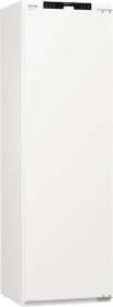 Gorenje RI517E41WF