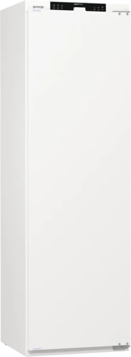 Gorenje RI517E41WF