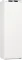 Gorenje RI517E41WF Vorschaubild