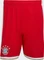 adidas FC Bayern München 2026/2027 Heimshorts (Herren) Vorschaubild