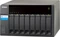 QNAP TX-800P, Thunderbolt 2 / Mini DisplayPort 1.2 Vorschaubild