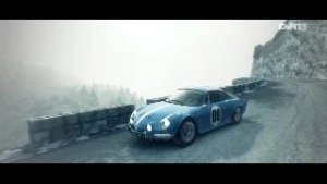 DIRT 3 - Complete Edition (Download) (PC)