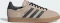 adidas Gazelle wonder taupe/night indigo/gum (Herren) Vorschaubild