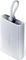 Vention Power Bank 22.5W (USB-C & Lightning) 10000mAh Vorschaubild