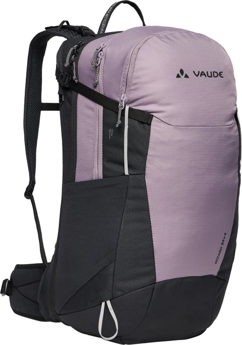 Vaude Wizard 24+4