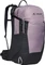 Vaude Wizard 24+4 Vorschaubild