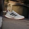 adidas Ultrarun 5 TR grey two/core black/beam orange (Damen) Vorschaubild