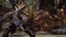 Darksiders 2 (WiiU) Vorschaubild
