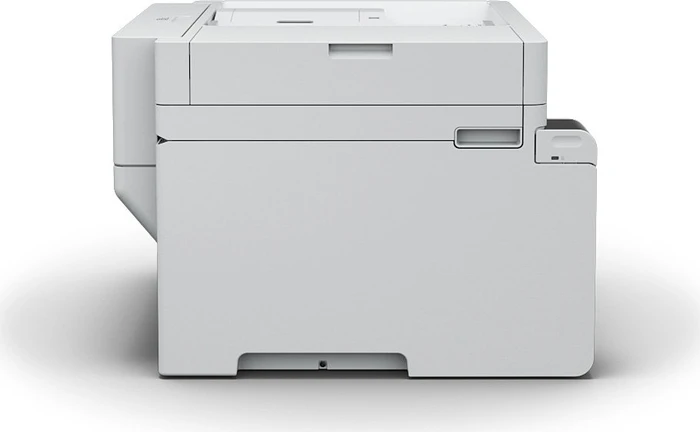 Epson EcoTank Pro ET-M16680, Tinte, einfarbig