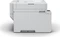 Epson EcoTank Pro ET-M16680, Tinte, einfarbig Vorschaubild