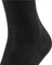 Falke Family Socken anthra.mel (Herren) Vorschaubild