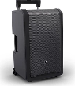 LD Systems Anny 12