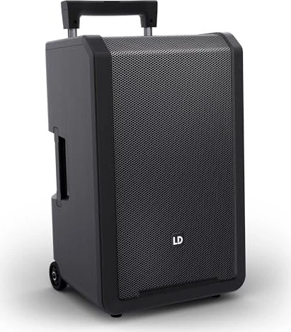LD Systems Anny 12