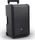 LD Systems Anny 12 (LDANNY12)