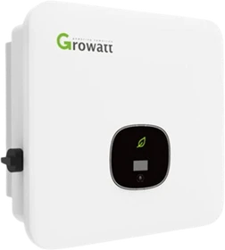 Growatt MOD 10000TL3-XH