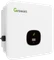 Growatt MOD TL3-XH Vorschaubild