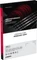 Kingston FURY Renegade UDIMM 16GB, DDR4-3600, CL16-20-20, 2RX8 Vorschaubild