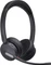 Yealink BH70 Dual Vorschaubild