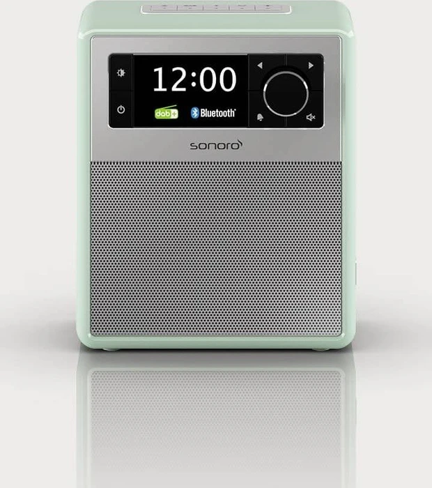 Sonoro Easy