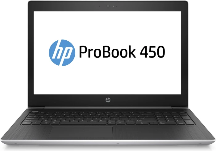 HP ProBook 450 G5