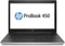HP ProBook 450 G5 Vorschaubild