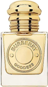 Burberry Goddess Eau de Parfum nachfüllbar, 30ml