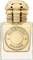Burberry Goddess Eau de Parfum Vorschaubild