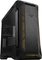 ASUS TUF Gaming GT501, schwarz, Glasfenster Vorschaubild