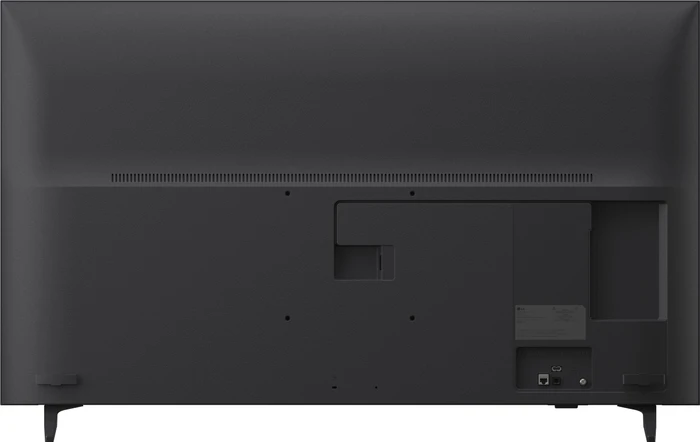 LG QNED evo AI 50QNED8EB3F