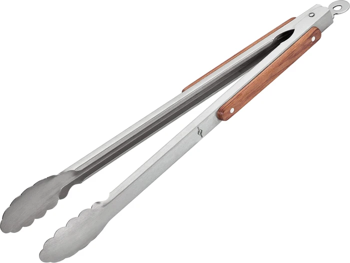 Küchenprofi K1066392845 Texas Grillzange 45cm