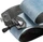 Dynafit Blacklight 88 Steigfelle (48939)