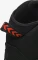 Viking Villrein High GTX BOA Hunting schwarz/rot Vorschaubild