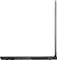Dell Alienware m15 R1, silber, Core i9-8950HK, 16GB RAM, 512GB SSD, 1TB HDD, GeForce RTX 2080 Max-Q, DE Vorschaubild