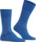Falke Tiago Socken sapphire (Herren) Vorschaubild