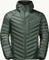 Jack Wolfskin Passamani Down Hoody Jacke (Herren) Vorschaubild