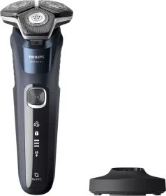 Philips S5885/25 Series 5000