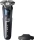 Philips S5885/25 Series 5000