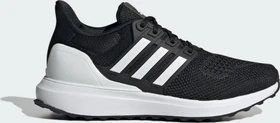 adidas Ubounce DNA core black/cloud white (Junior)