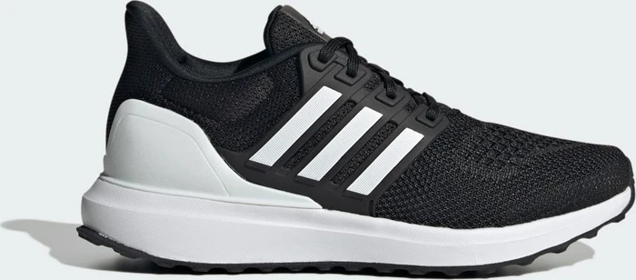 adidas Ubounce DNA Kids (Junior)
