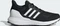 adidas Ubounce DNA Kids (Junior) Vorschaubild