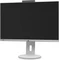 Fujitsu P-Line P2410 WE CAM, 24.1" Vorschaubild