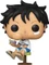 FunKo Pop! Animation: One Piece Vorschaubild