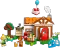 LEGO Animal Crossing - Besuch von Melinda Vorschaubild