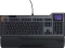 Turtle Beach Command Series KB5 Vorschaubild
