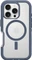 Otterbox Defender XT MagSafe für Apple iPhone 16 Pro Vorschaubild