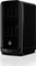SanDisk Professional G-SPEED Studio XL, 64TB, Thunderbolt 2 / Mini DisplayPort 1.2 Vorschaubild